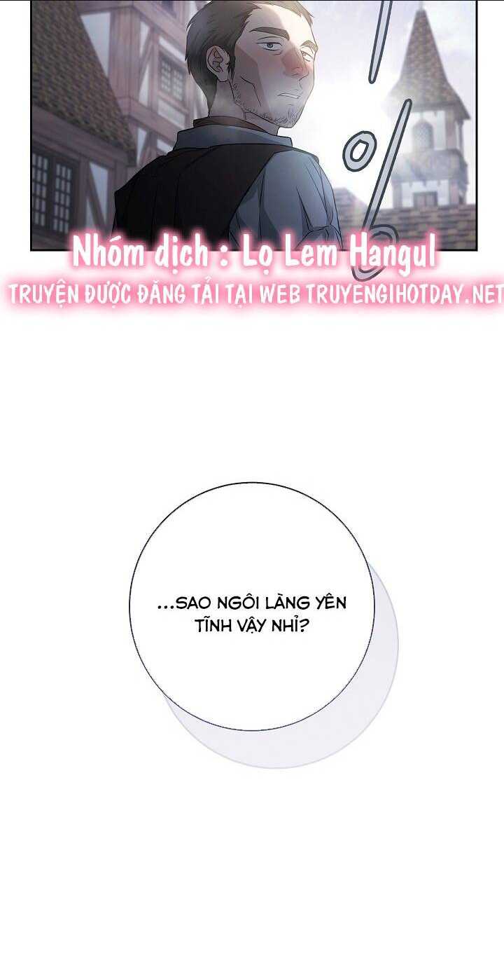 Chương 115 - Trang 9