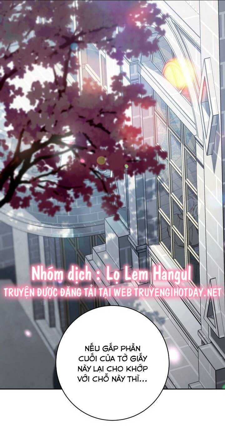 Chương 116 - Trang 2