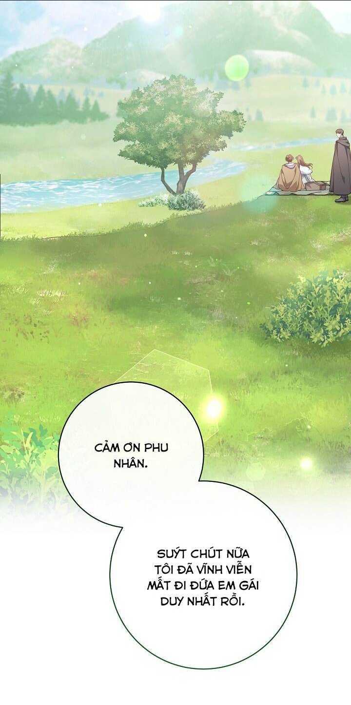 Chương 116 - Trang 11