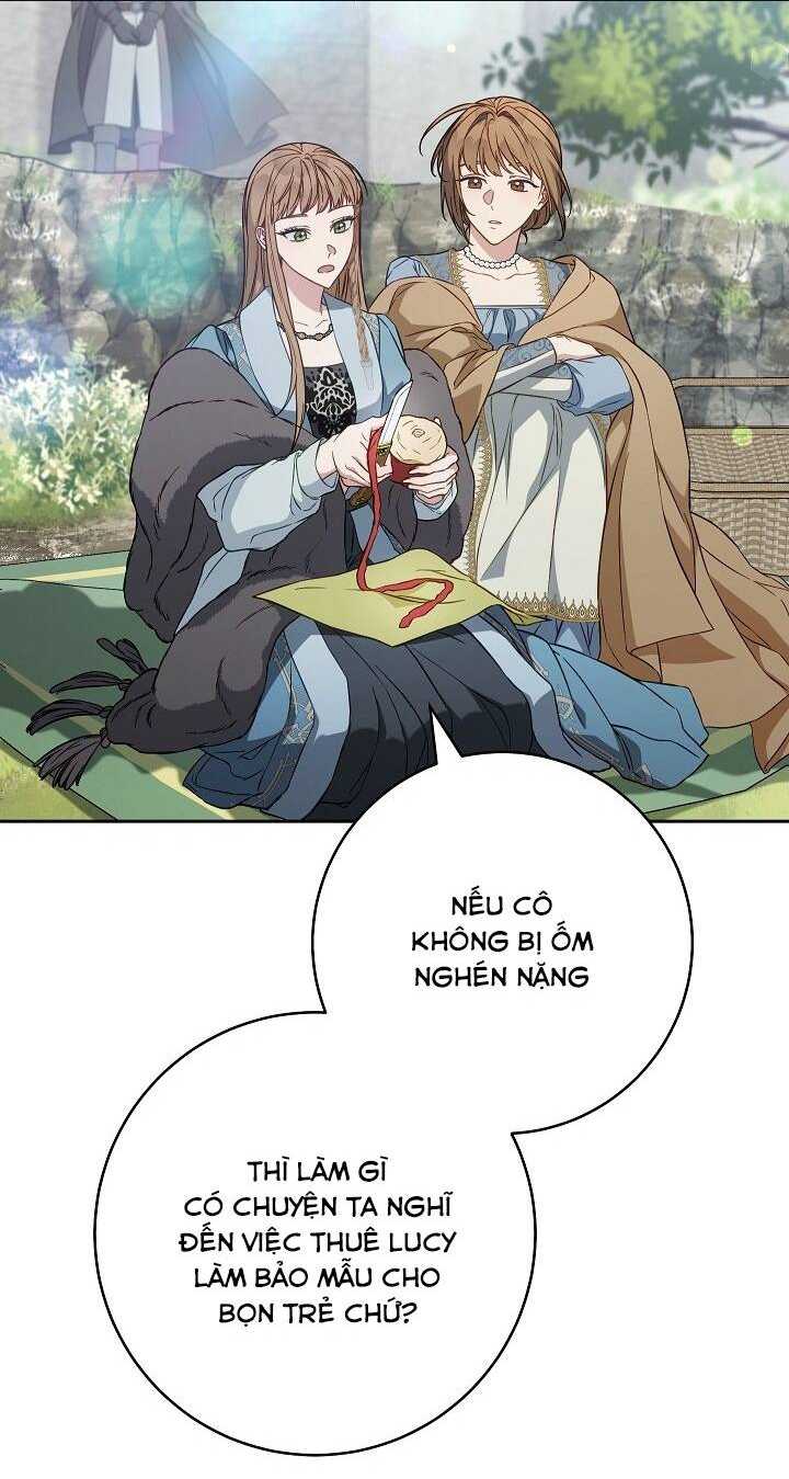 Chương 116 - Trang 13