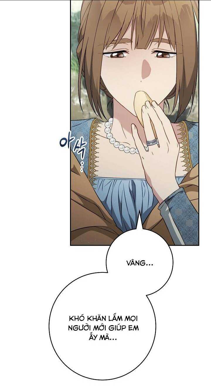 Chương 116 - Trang 16