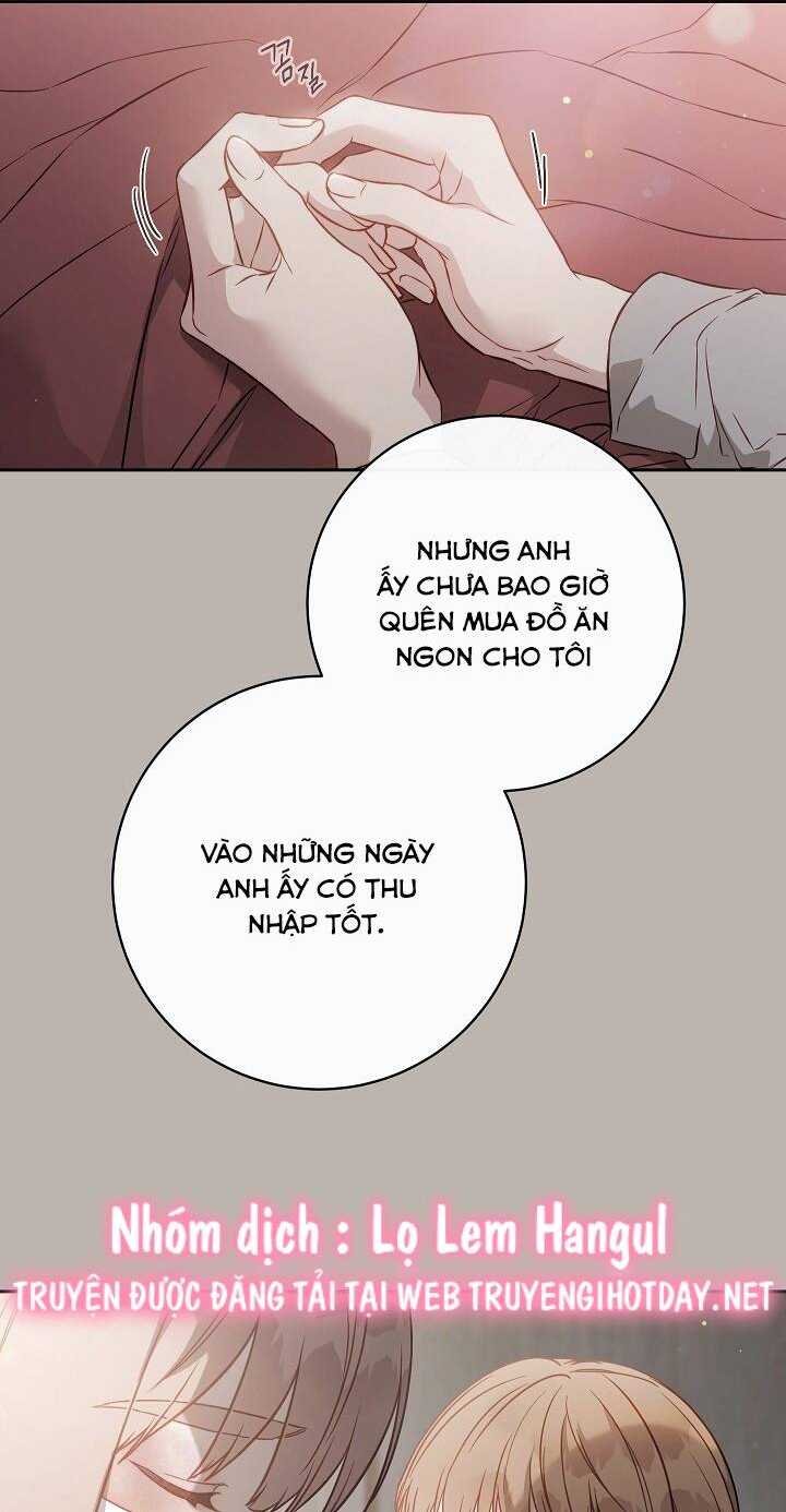 Chương 116 - Trang 21