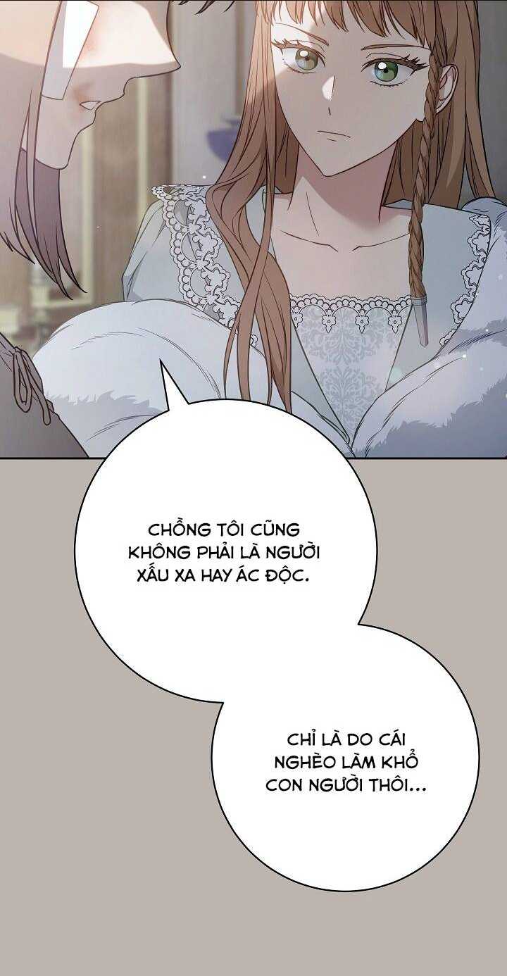 Chương 116 - Trang 22