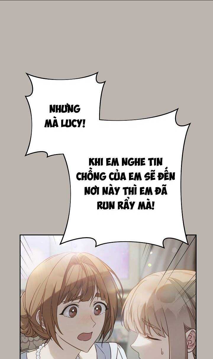 Chương 116 - Trang 23