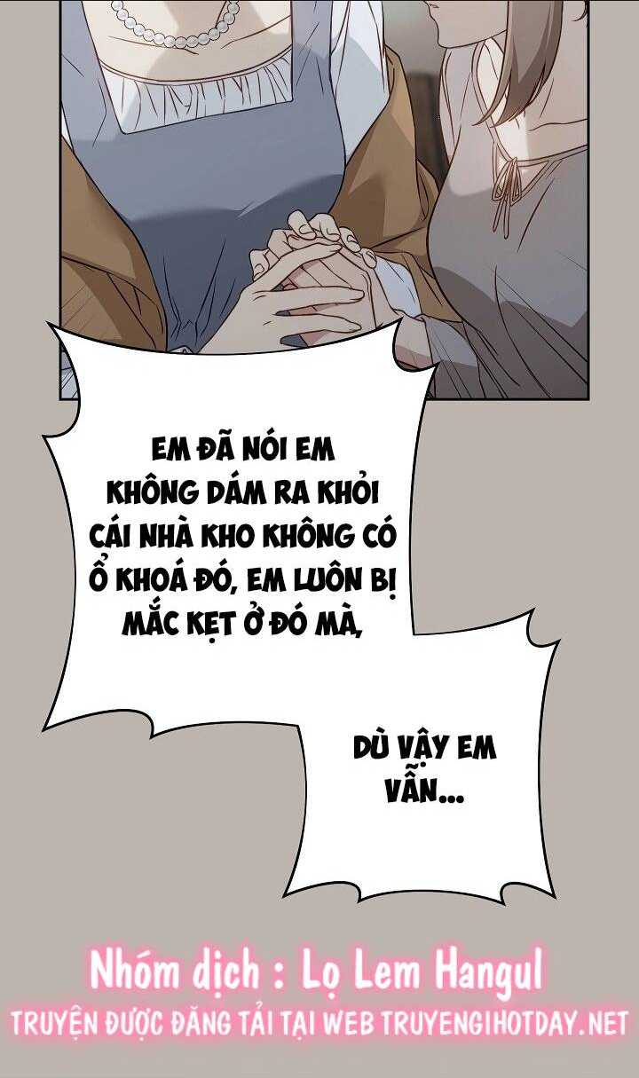 Chương 116 - Trang 24