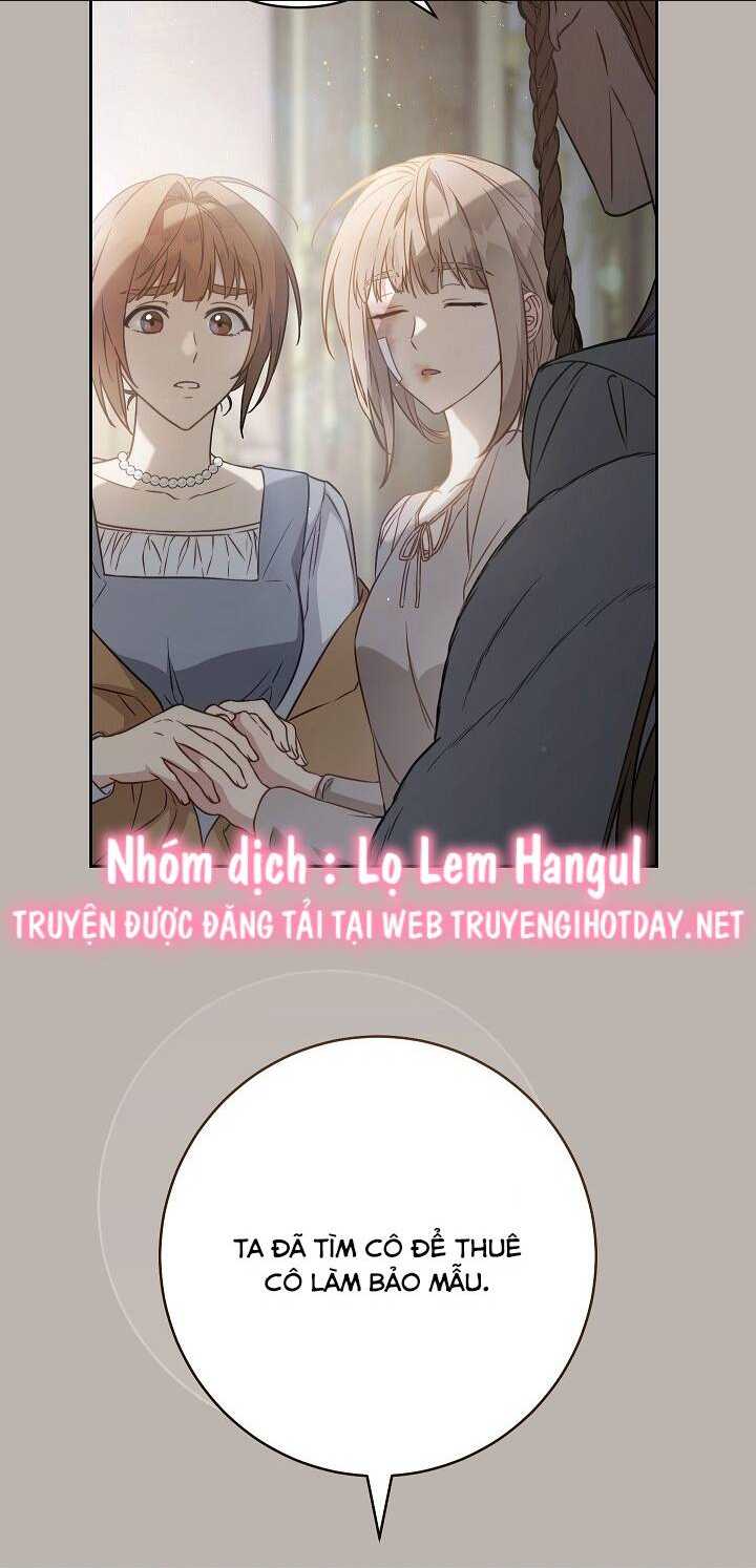 Chương 116 - Trang 26