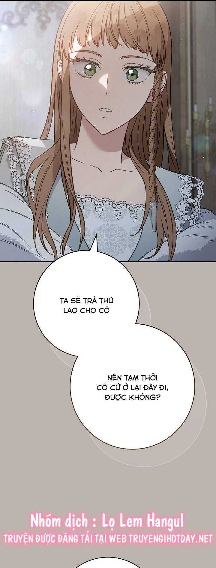Chương 116 - Trang 27