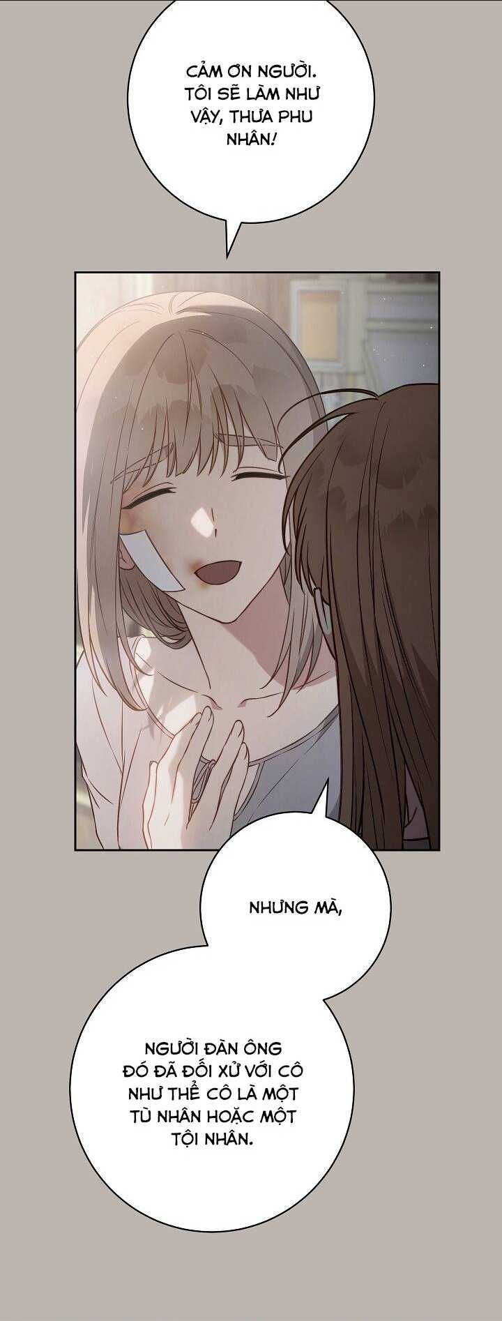 Chương 116 - Trang 28