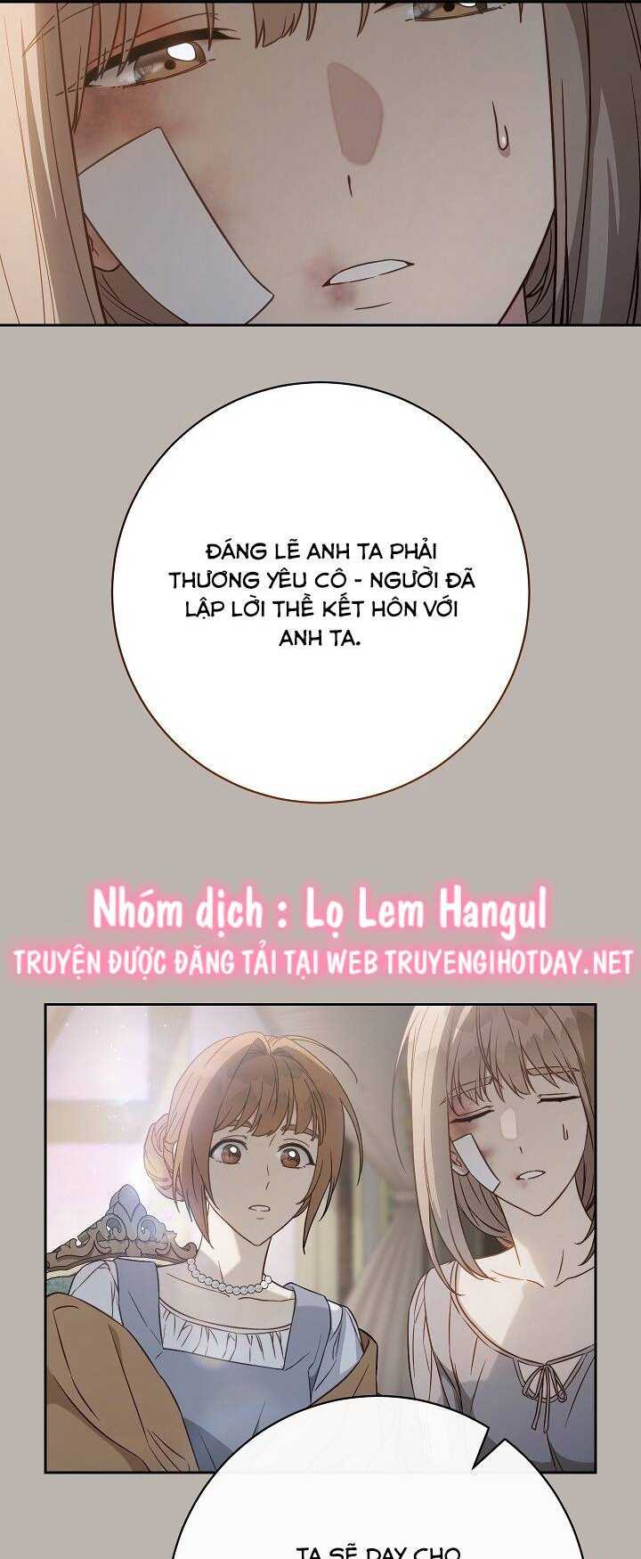 Chương 116 - Trang 29