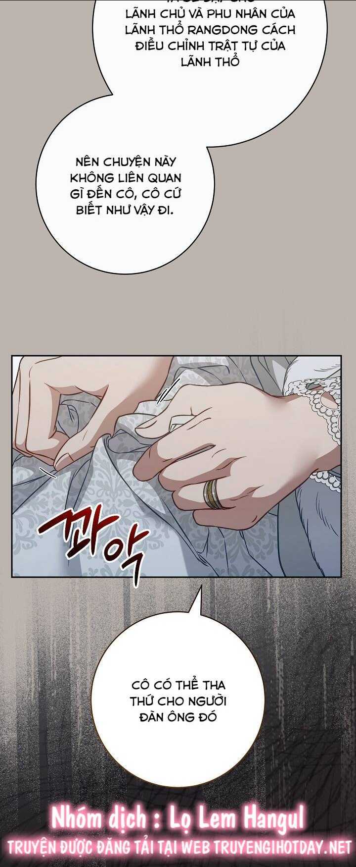 Chương 116 - Trang 30