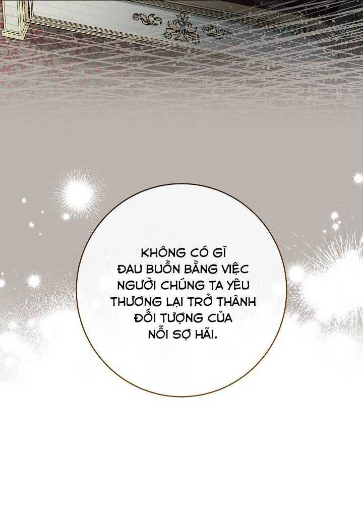 Chương 116 - Trang 34