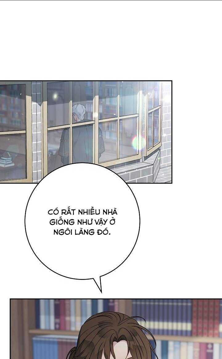 Chương 116 - Trang 35