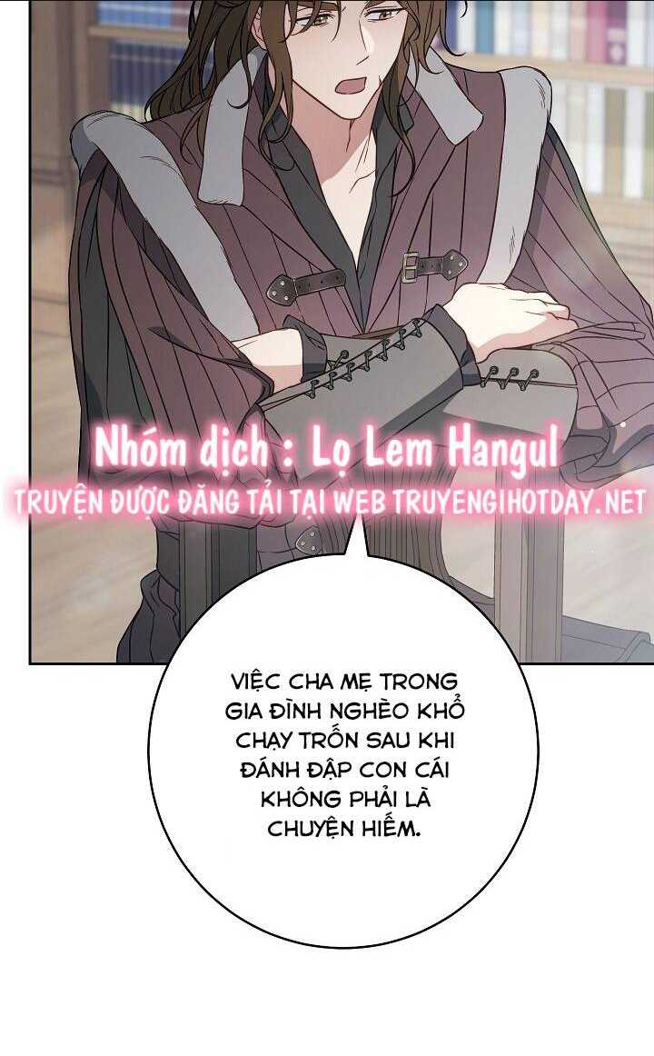 Chương 116 - Trang 36