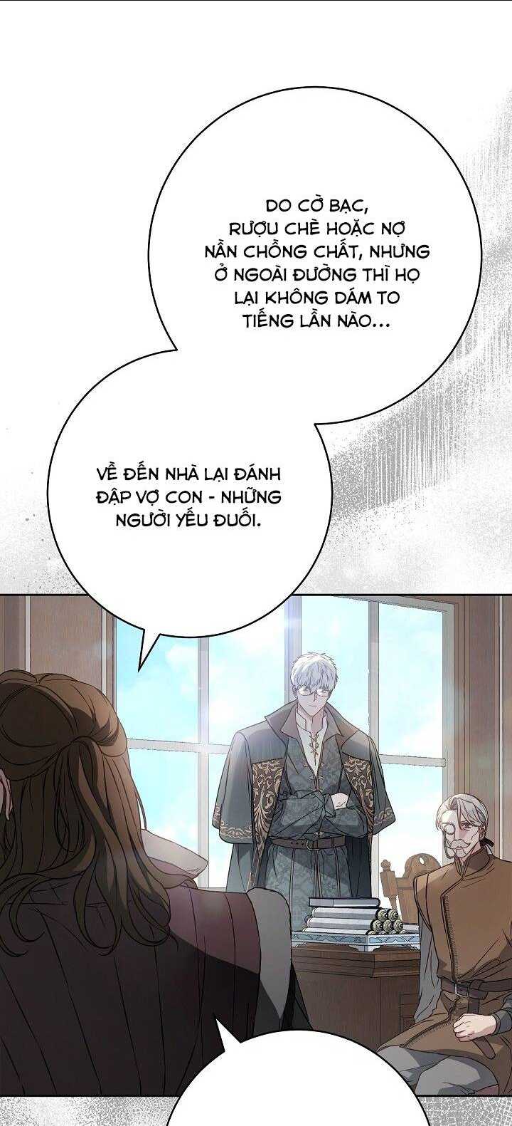 Chương 116 - Trang 37