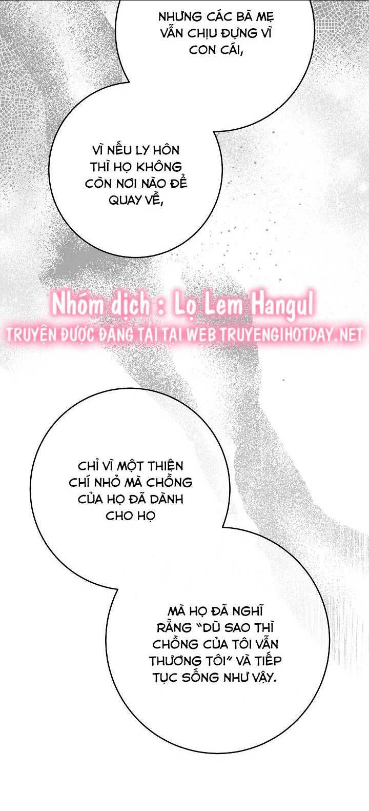 Chương 116 - Trang 38