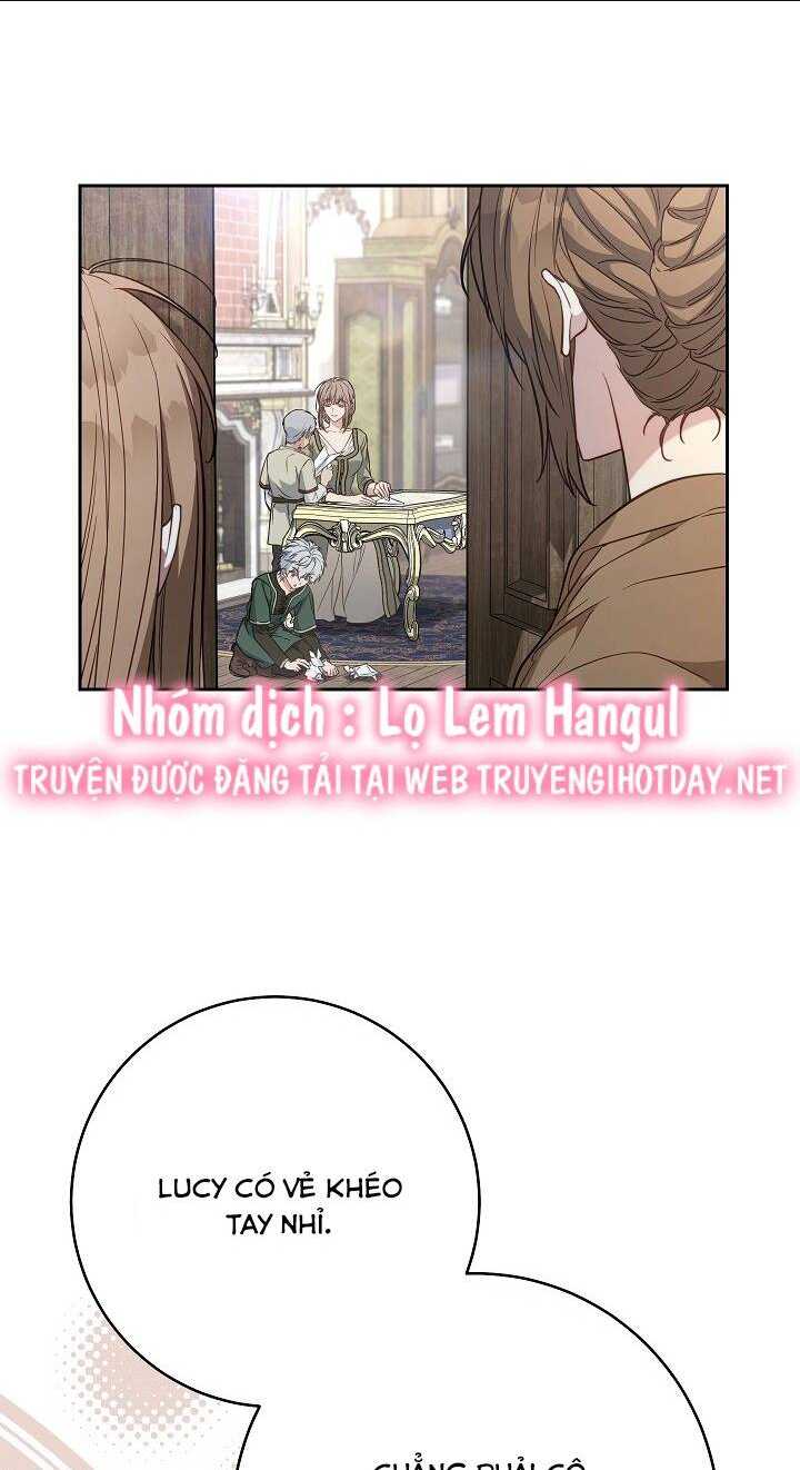 Chương 116 - Trang 5