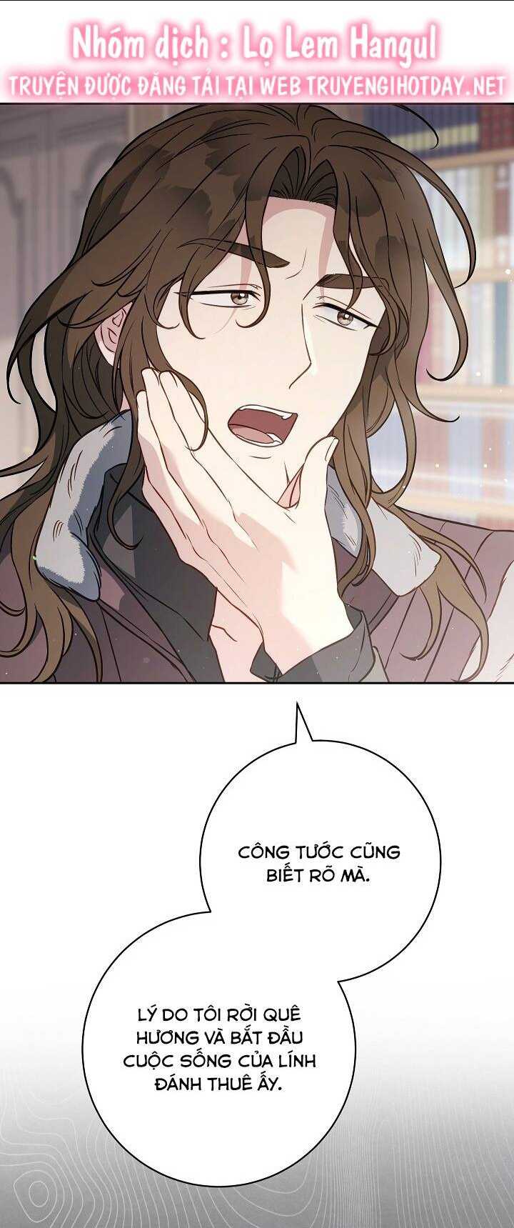 Chương 116 - Trang 42