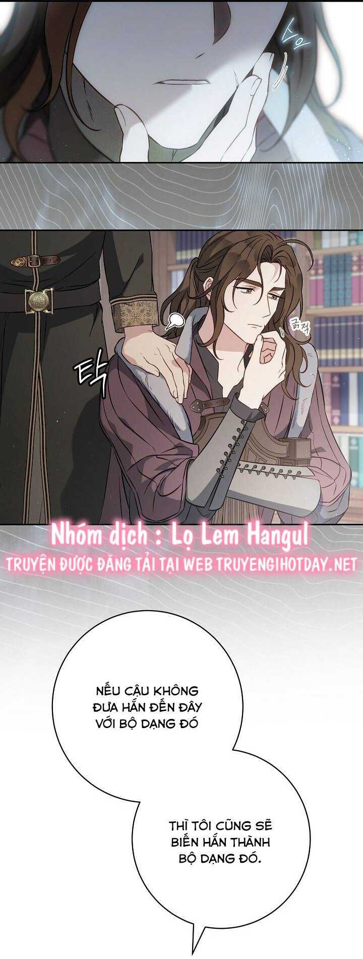 Chương 116 - Trang 43