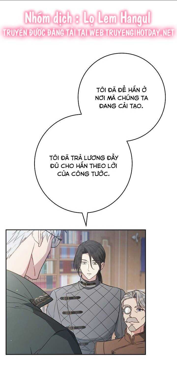 Chương 116 - Trang 46