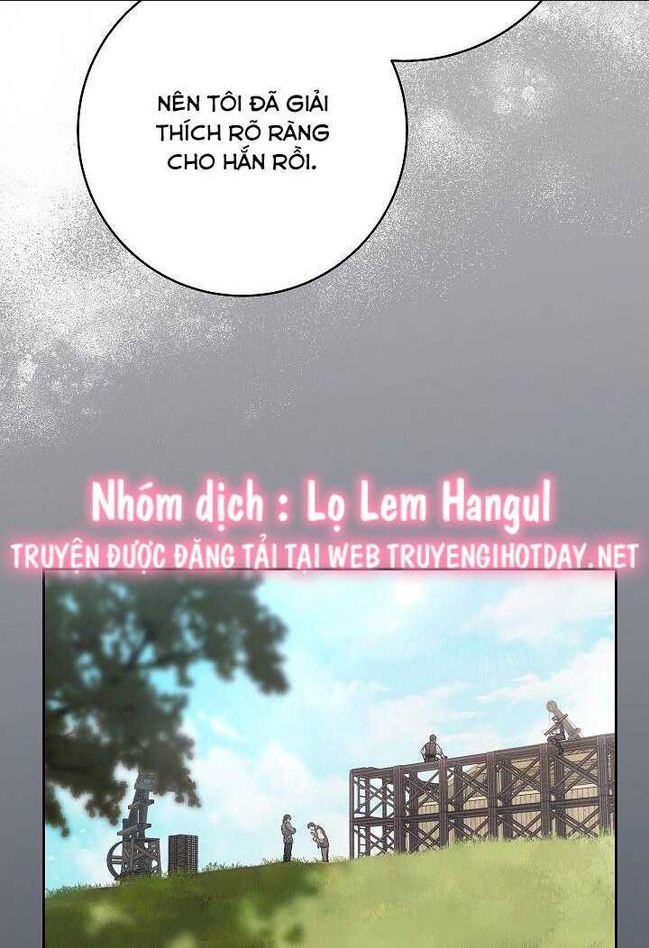 Chương 116 - Trang 48