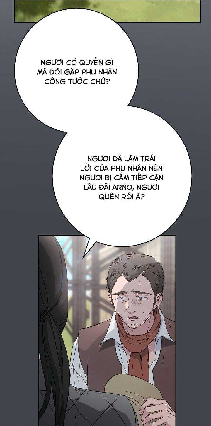 Chương 116 - Trang 49