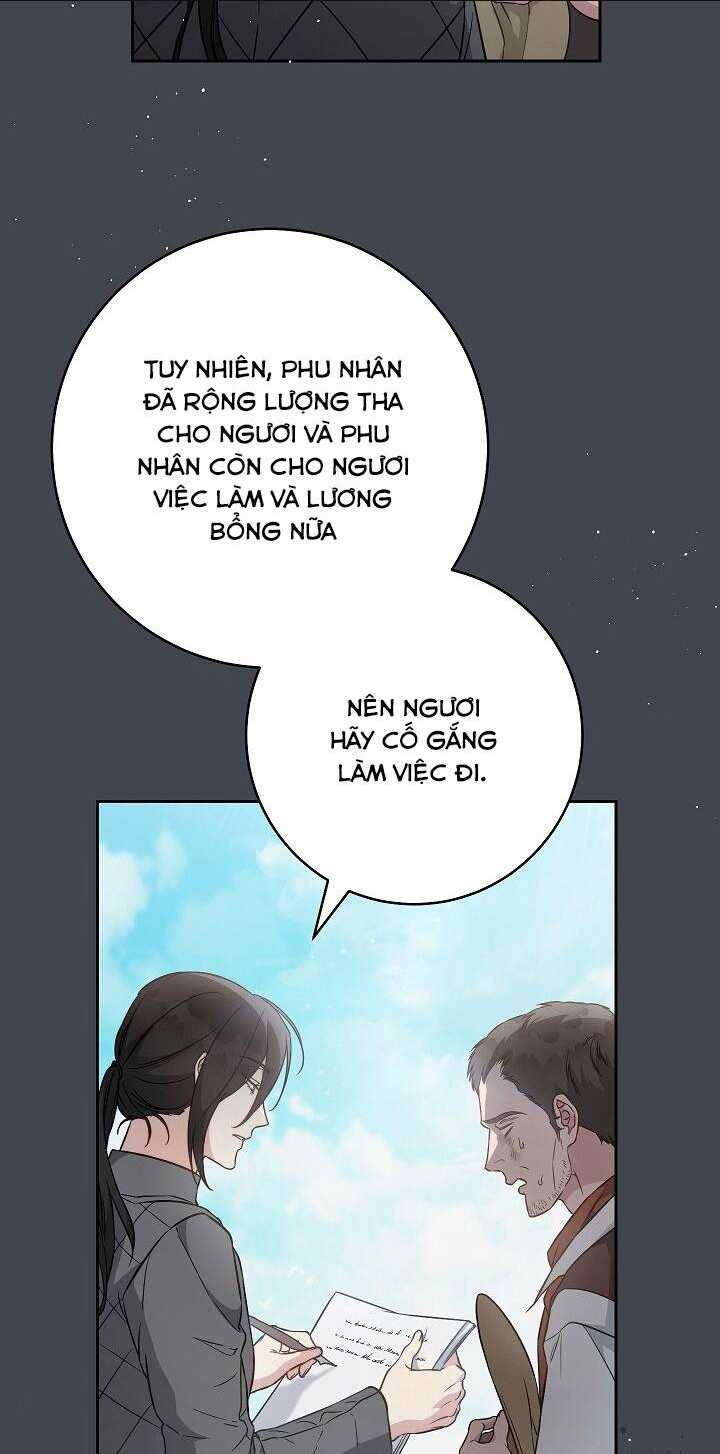Chương 116 - Trang 50