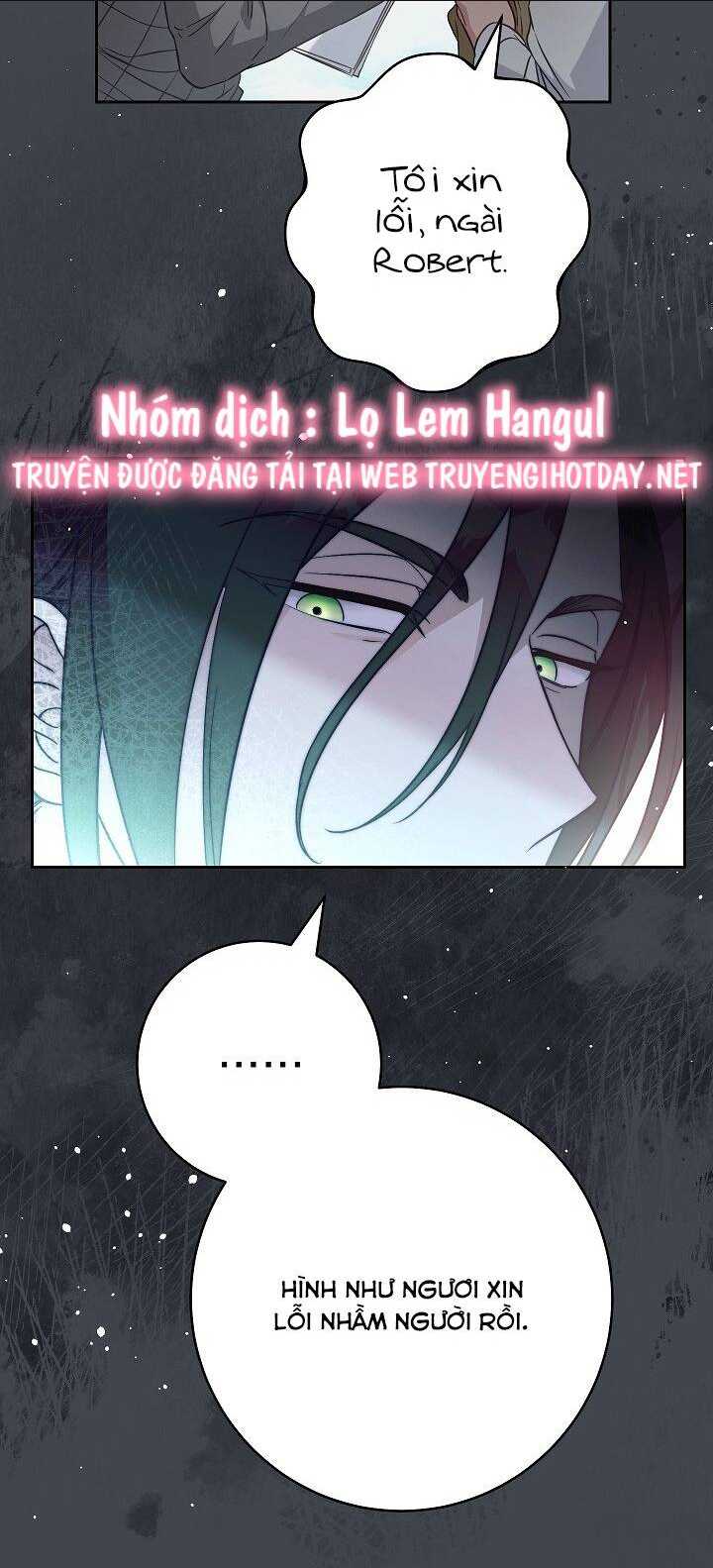 Chương 116 - Trang 51