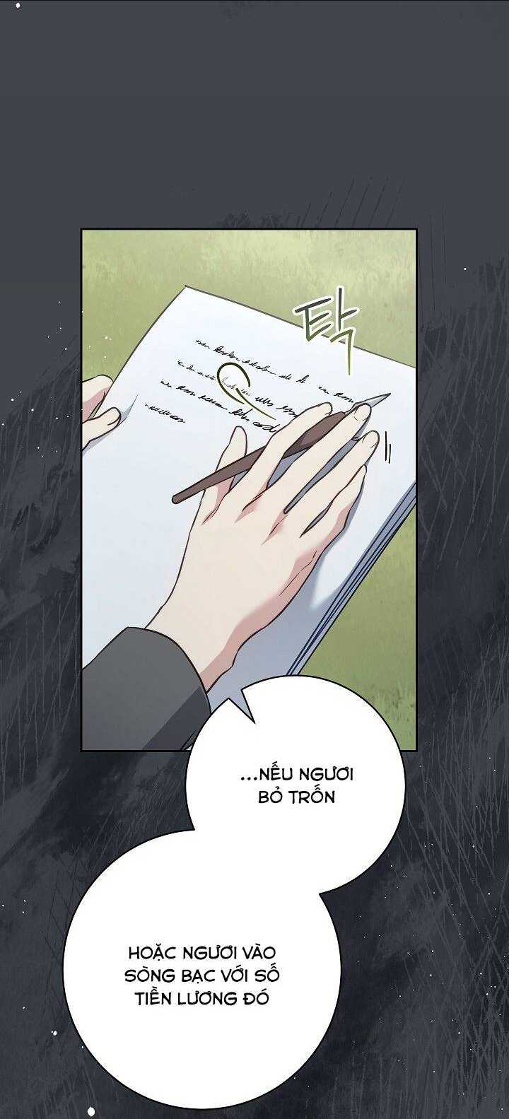 Chương 116 - Trang 52
