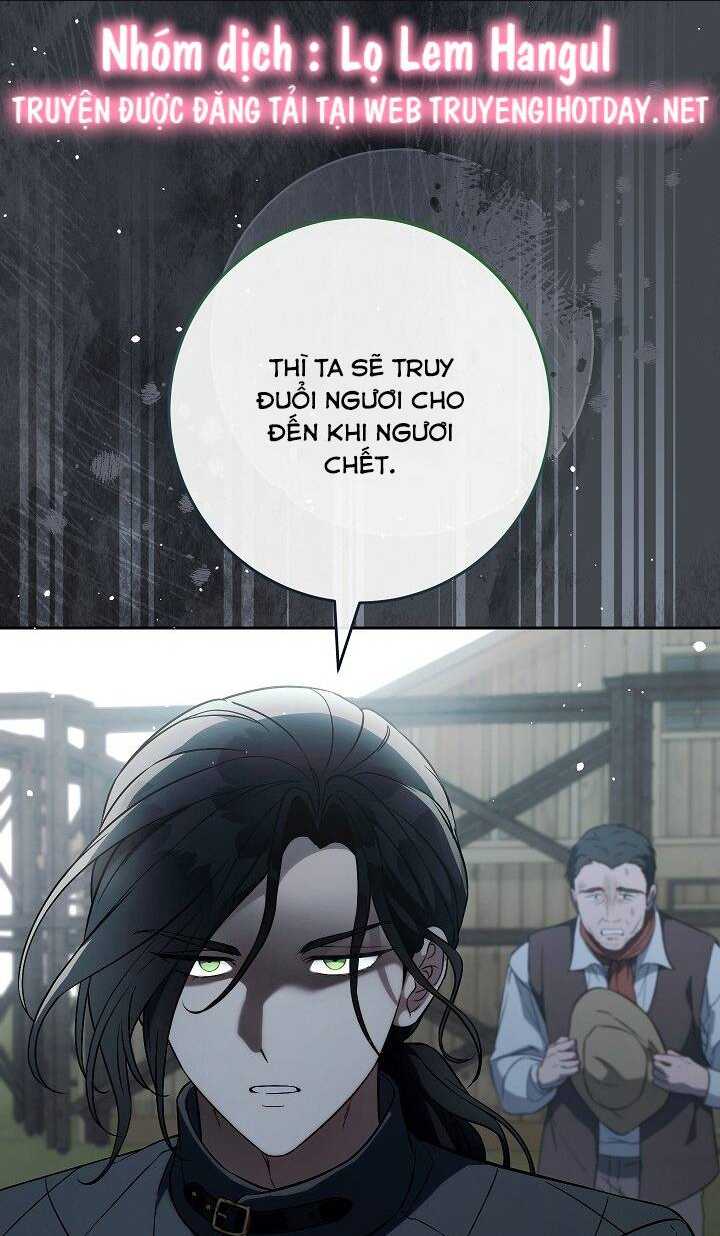 Chương 116 - Trang 53