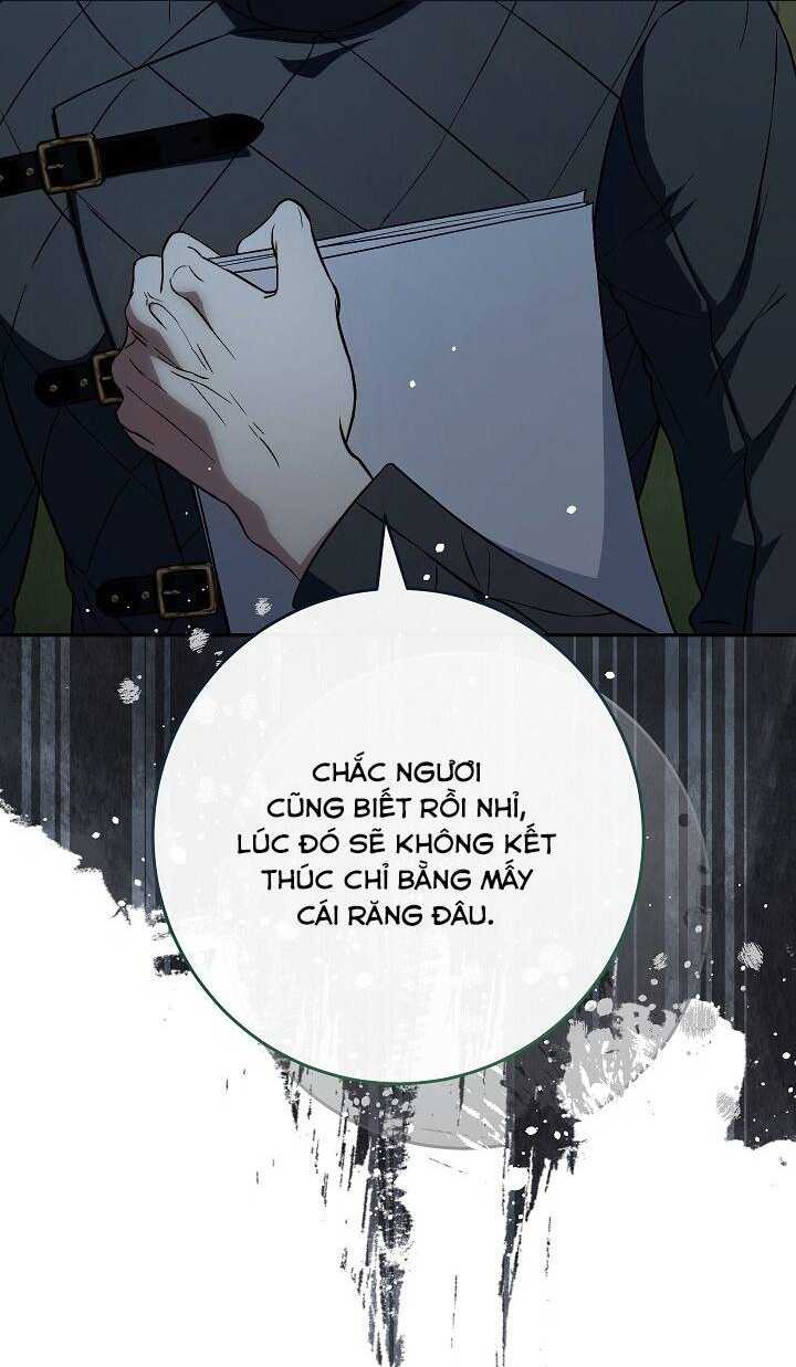 Chương 116 - Trang 54