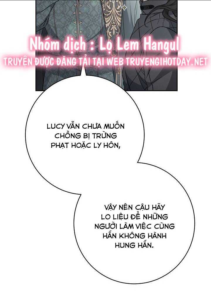Chương 116 - Trang 56