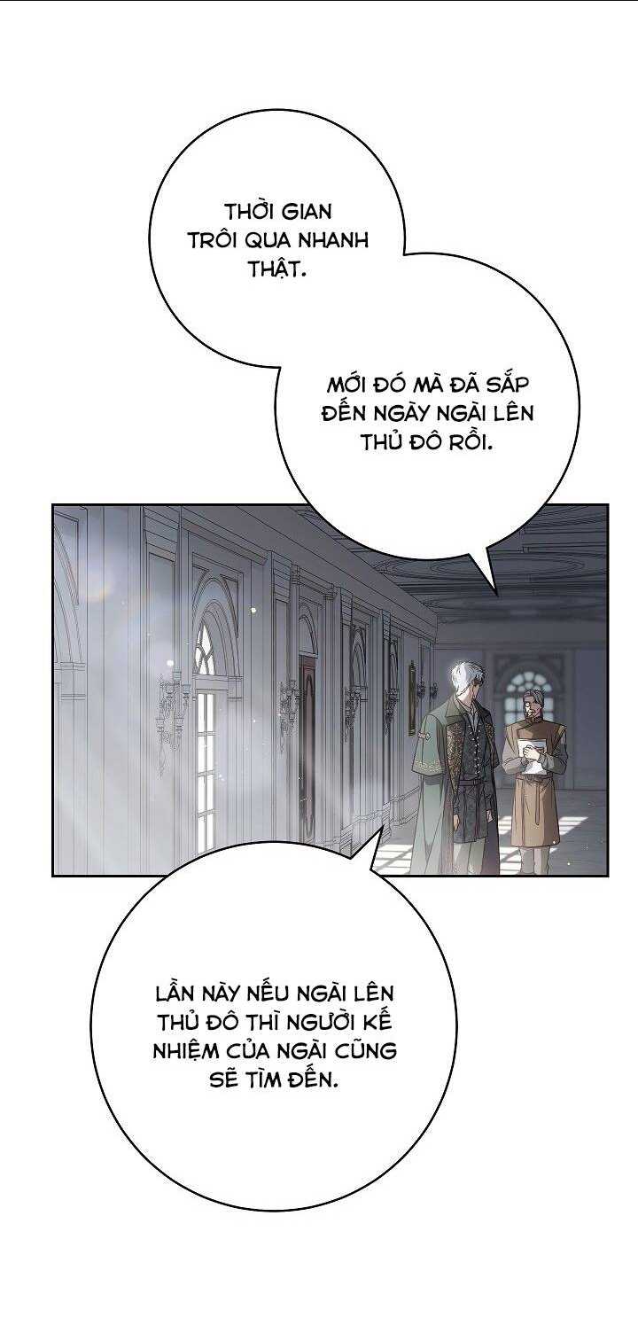 Chương 116 - Trang 60