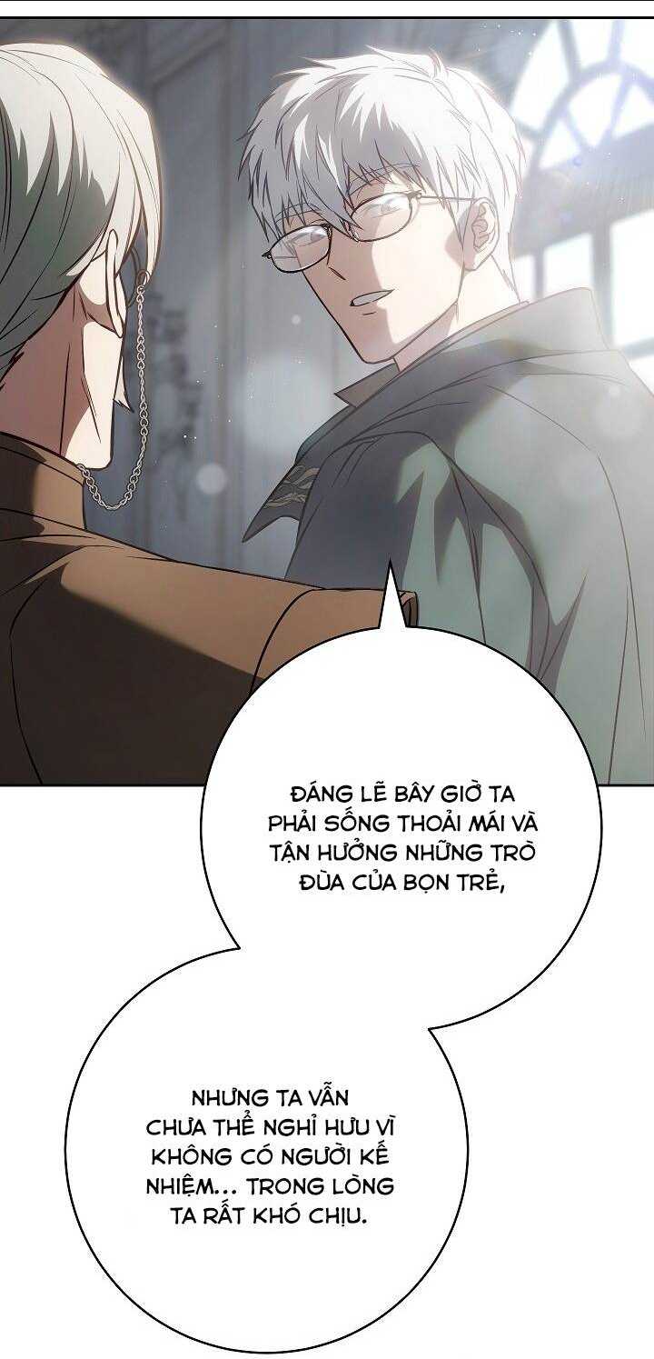 Chương 116 - Trang 61