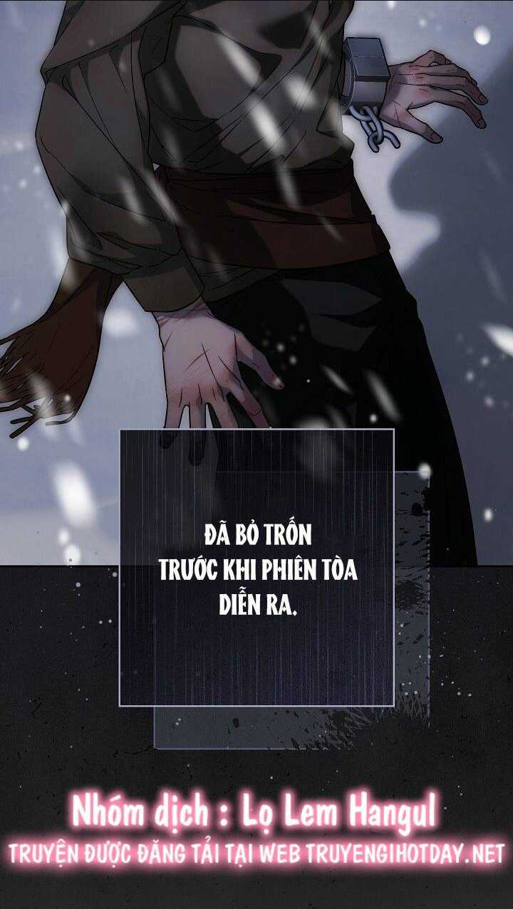 Chương 116 - Trang 70