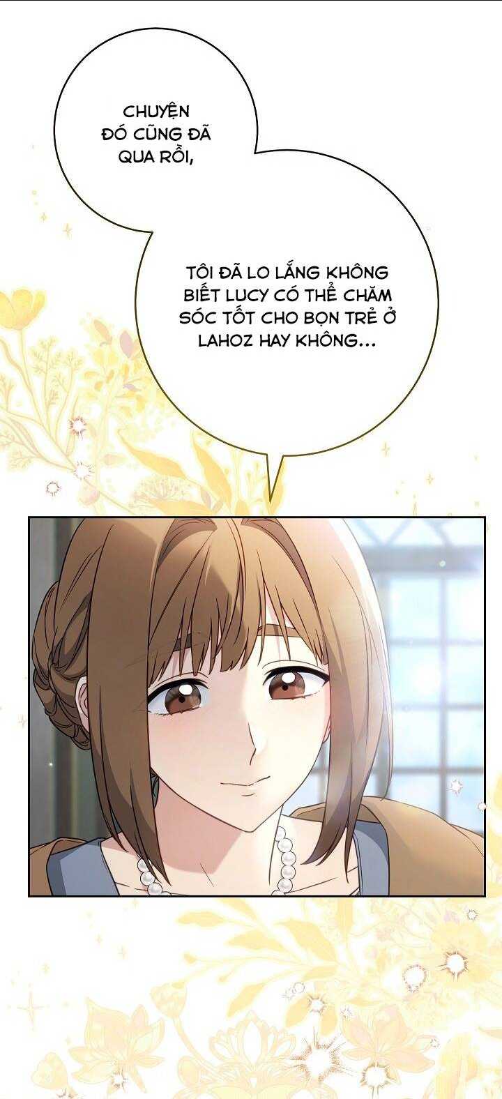 Chương 116 - Trang 8
