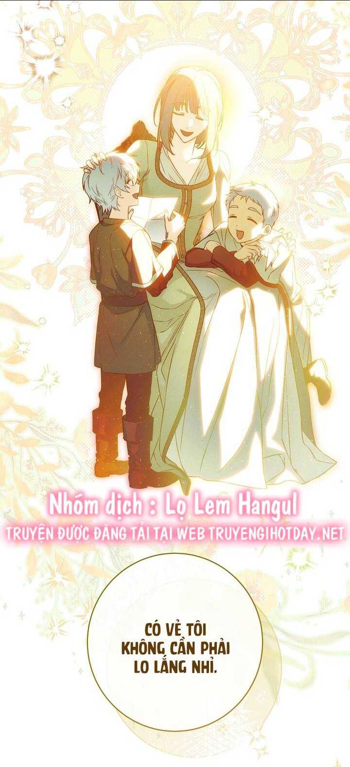 Chương 116 - Trang 9