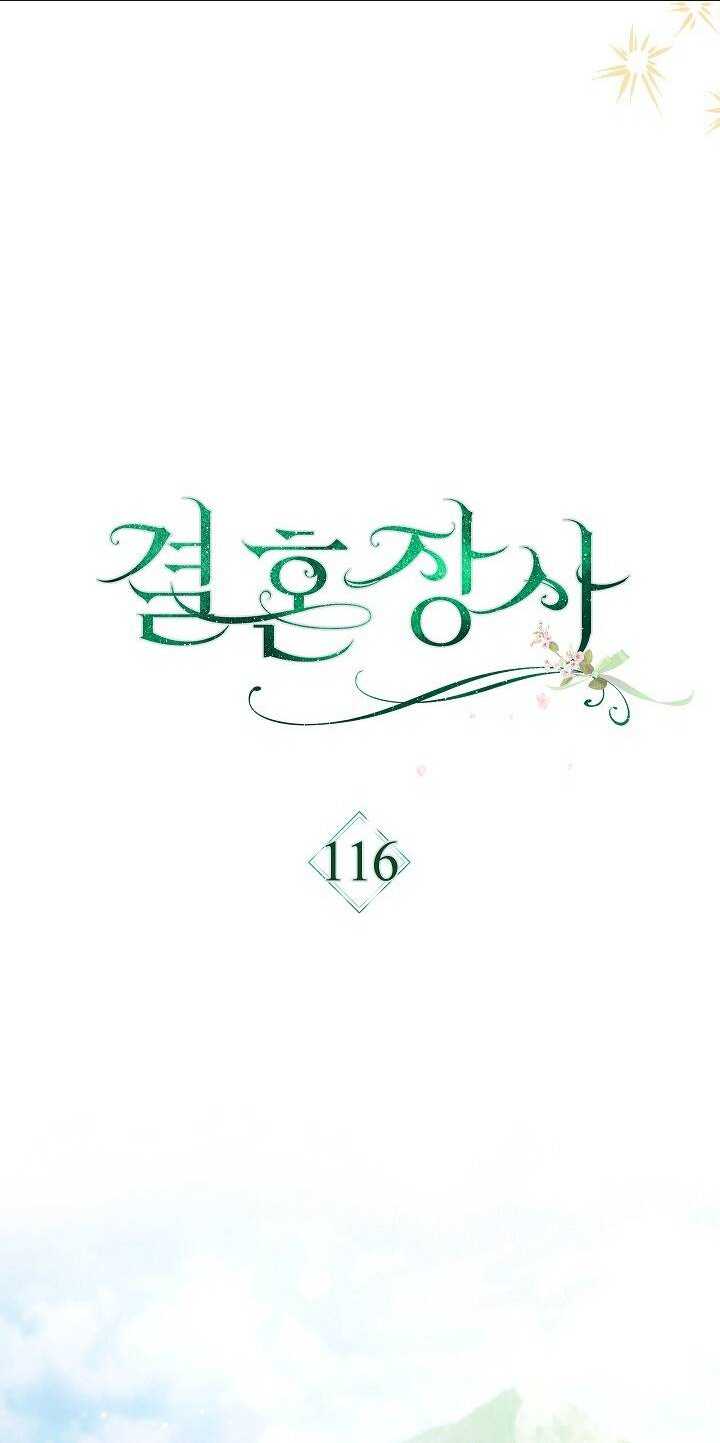 Chương 116 - Trang 10