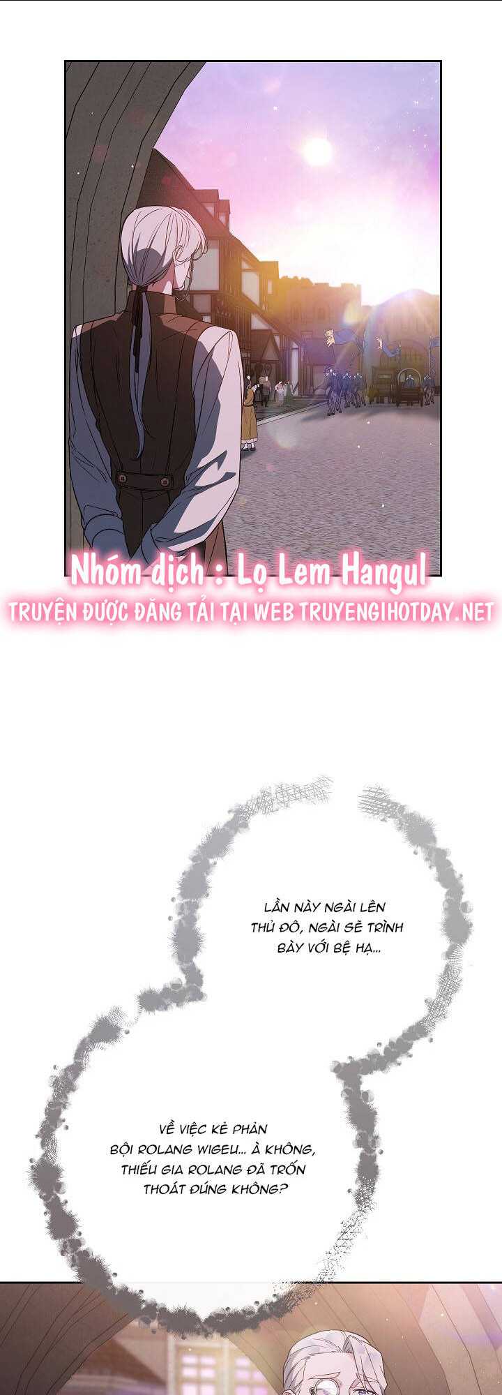 Chương 117 - Trang 16