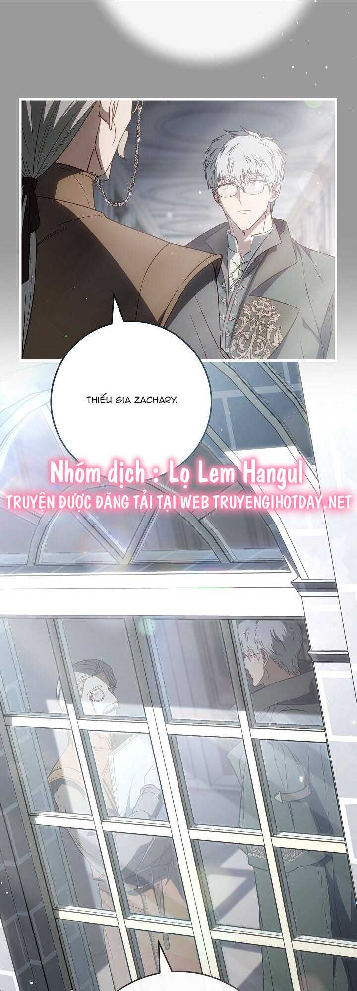 Chương 117 - Trang 18