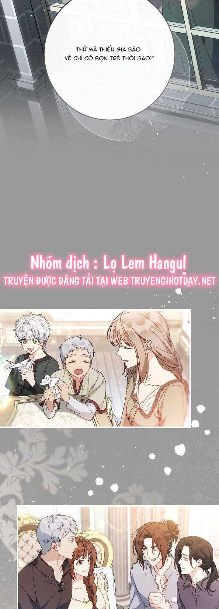 Chương 117 - Trang 19