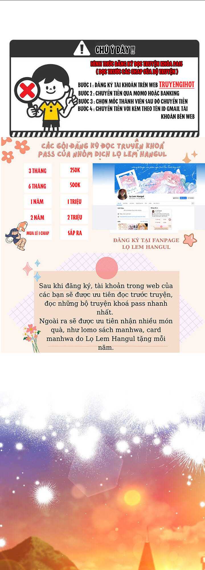 Chương 117 - Trang 25
