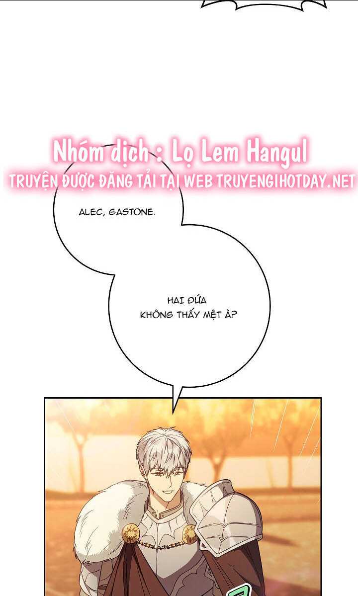 Chương 117 - Trang 28