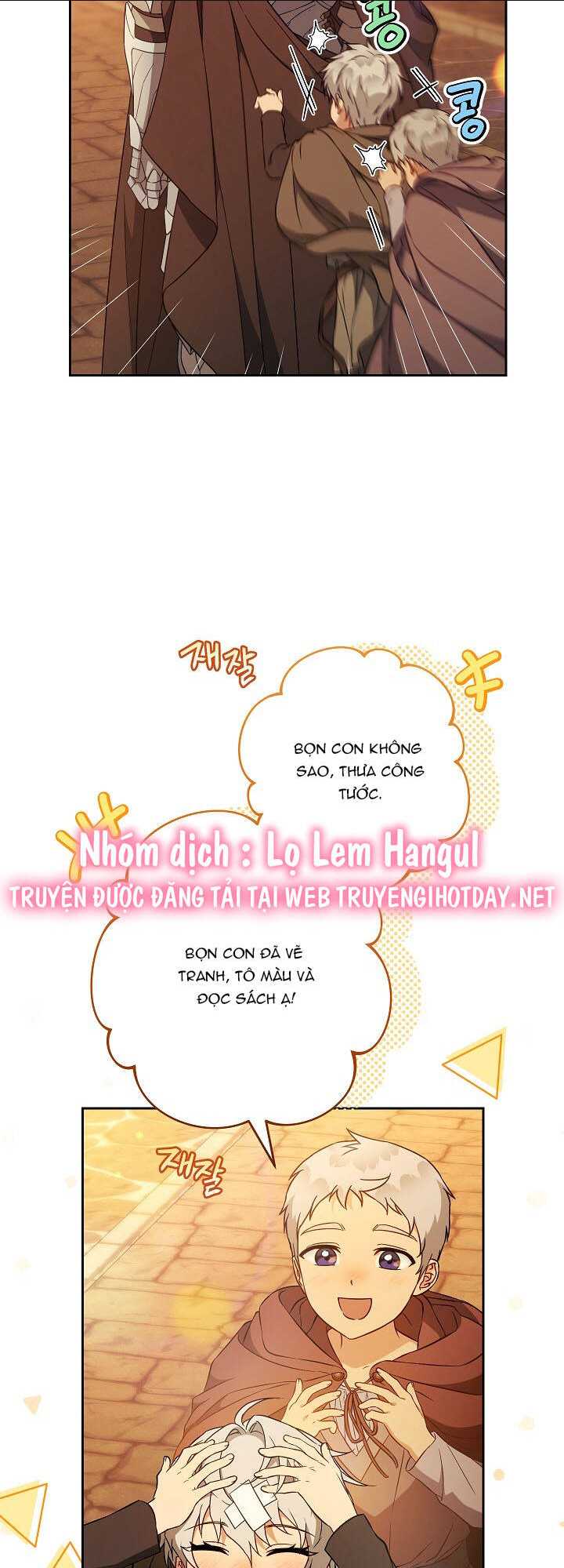 Chương 117 - Trang 29