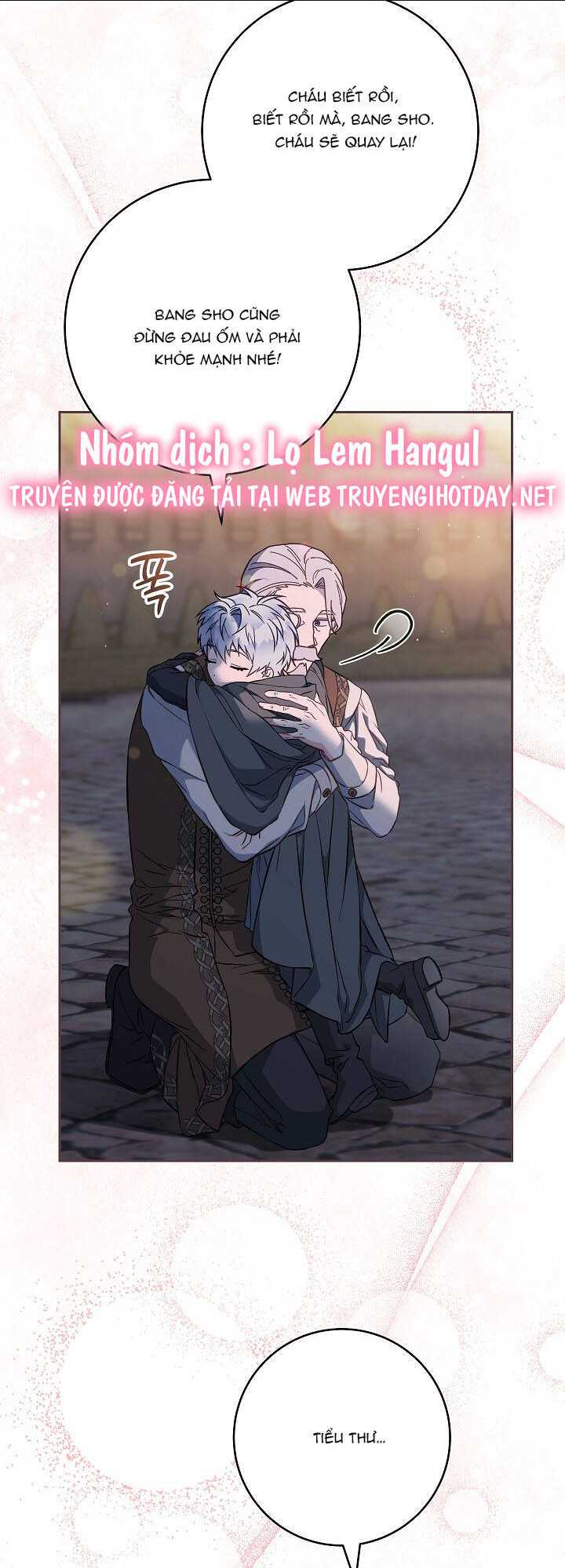 Chương 117 - Trang 4