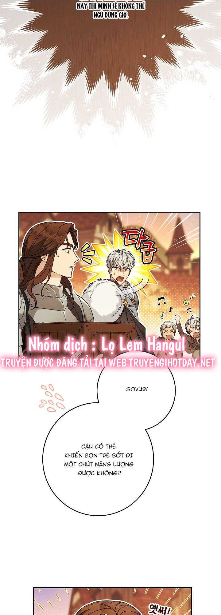 Chương 117 - Trang 33
