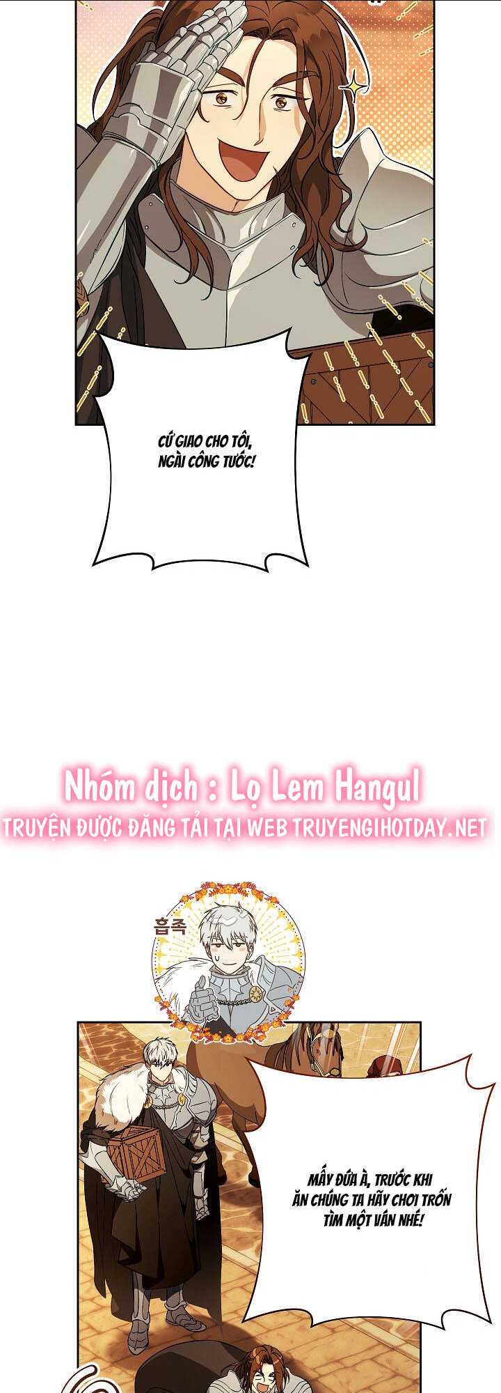 Chương 117 - Trang 34