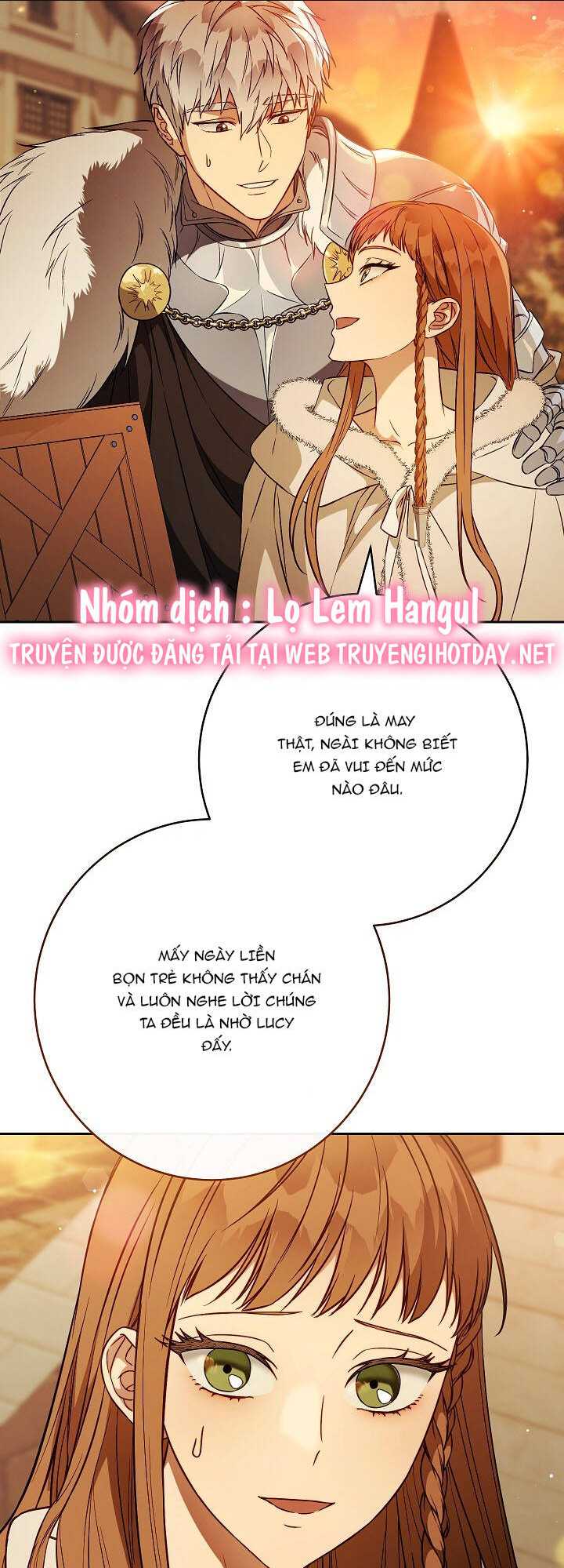 Chương 117 - Trang 37