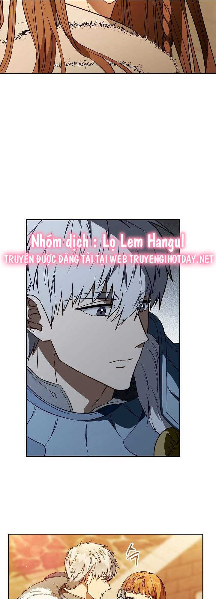 Chương 117 - Trang 38