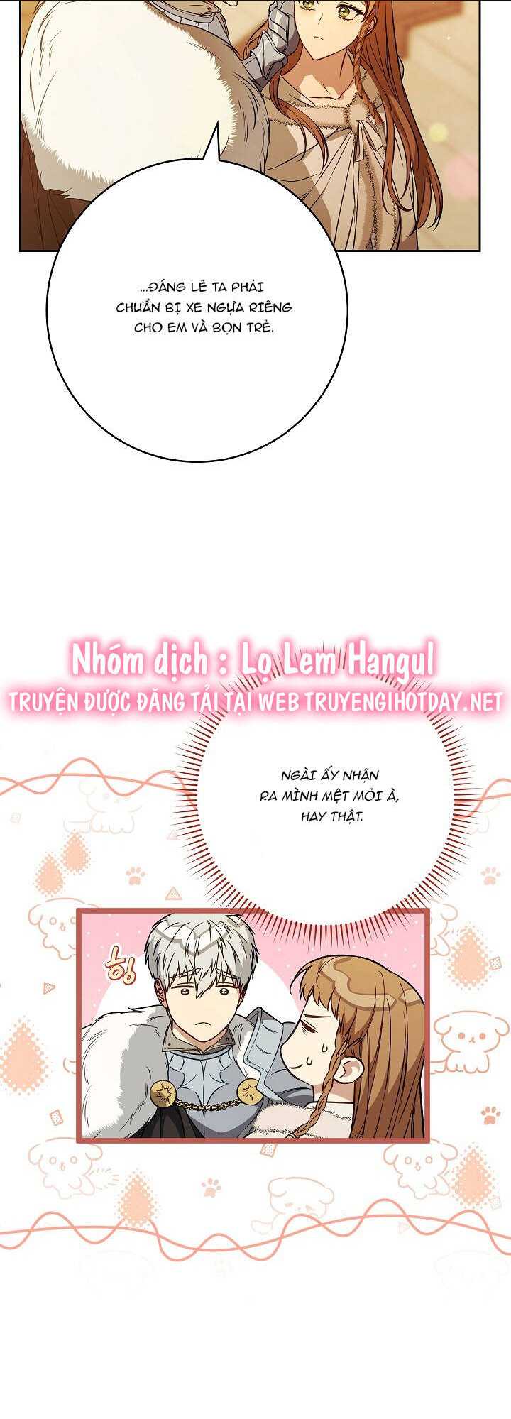 Chương 117 - Trang 39