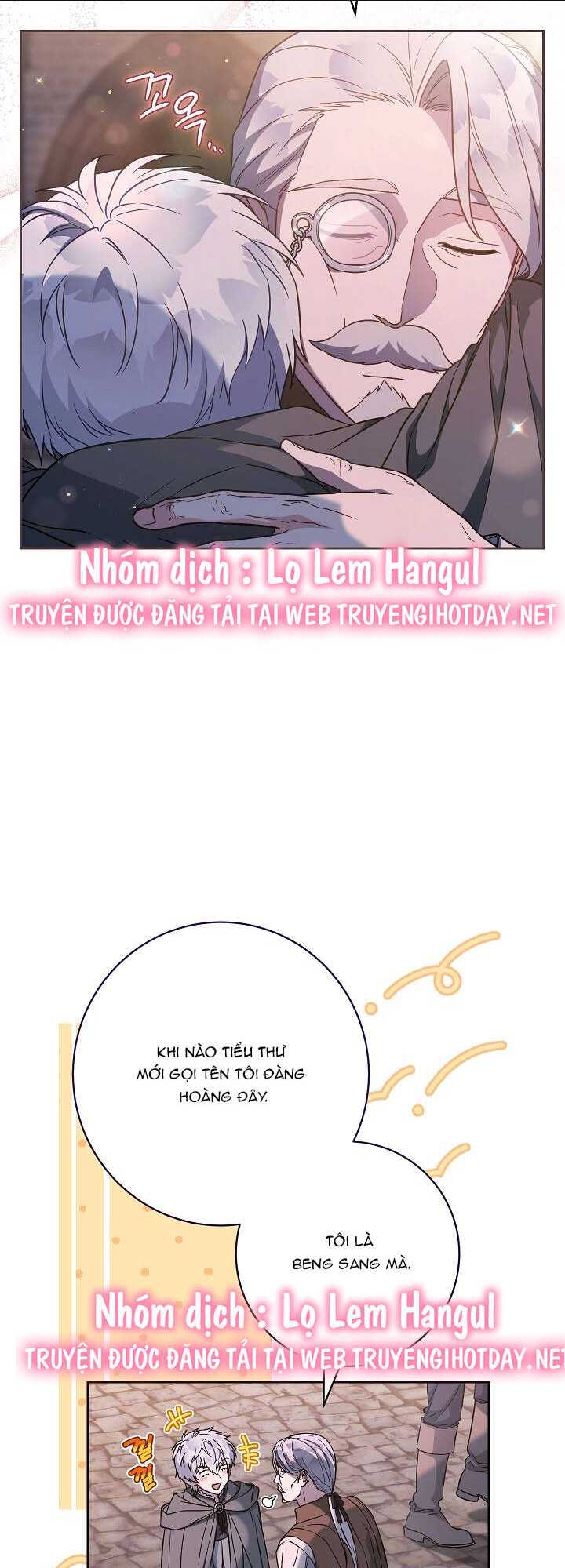 Chương 117 - Trang 5